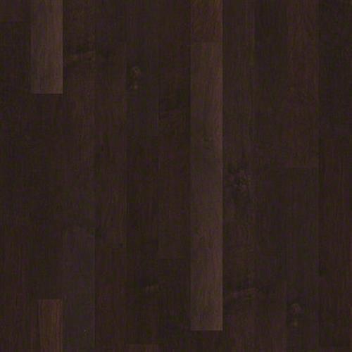 GULF BREEZE in Conway Hardwood