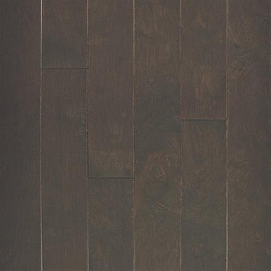 PALM BEACH II in Conway Hardwood