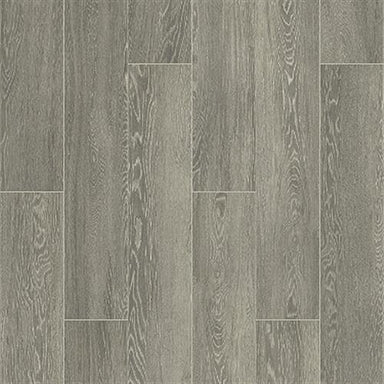 EDINBURG 8X48 in Tobacco  Tile