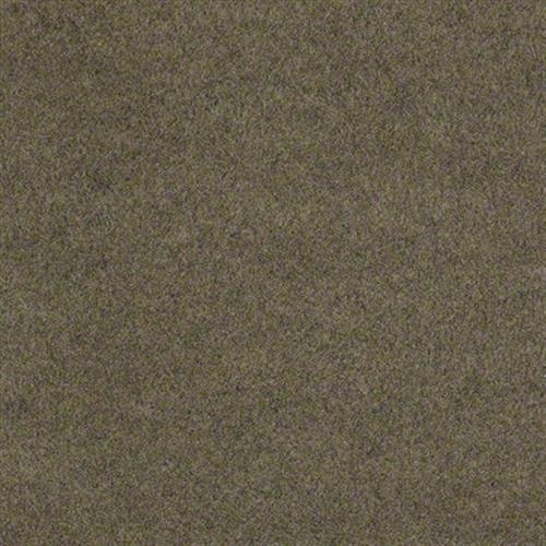 Sp926 in Peat Carpet