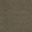 Sp926 in Peat Carpet