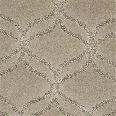 Aspen Rim in Llama Carpet