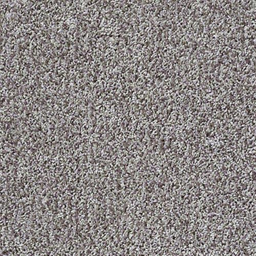 Tempting Taupe