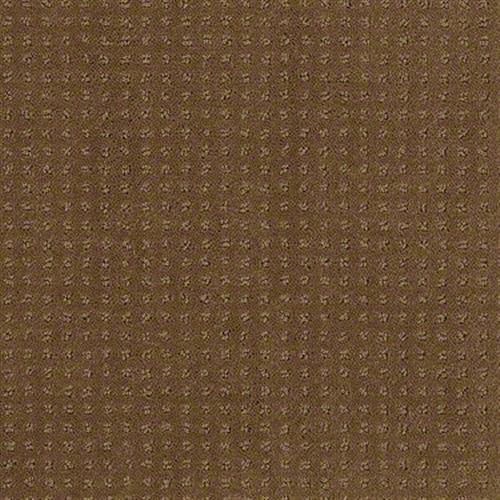 Colorful Fun in Pebble Creek Carpet