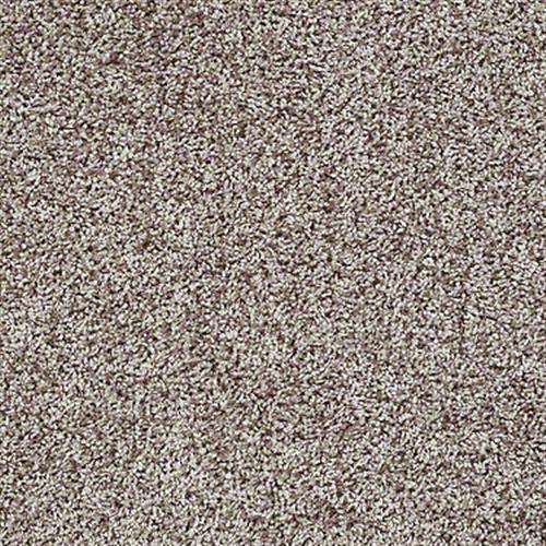 Colonial Park in Toast Carpet