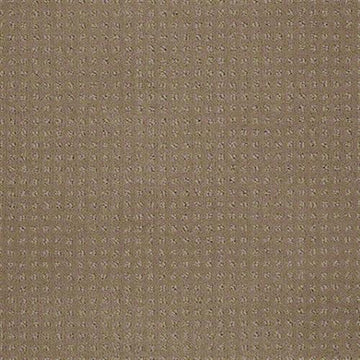 Perfect Beige