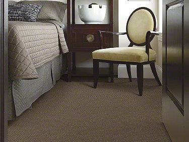 Square One in Townhouse Carpet