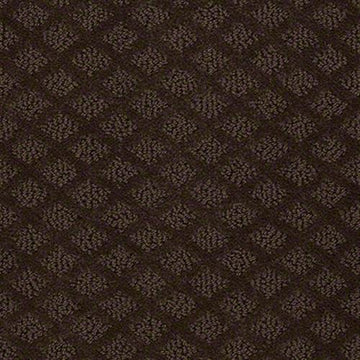Mocha Chip