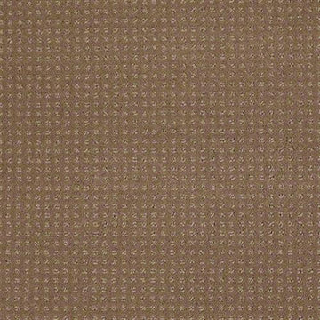 Townhouse Taupe