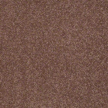 English Toffee
