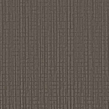 SKYLINE SHIFT in Tree Bark Carpet