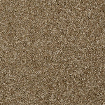 Braided Rug