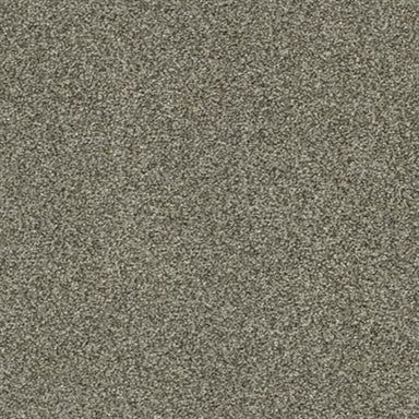 BLUE BAYOU I in Dreamy Taupe Carpet