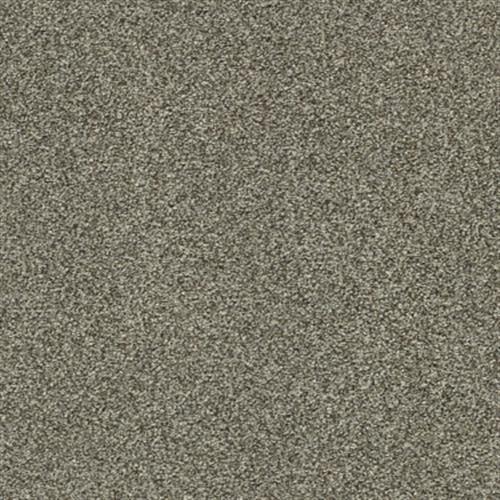 BLUE BAYOU I in Dreamy Taupe Carpet