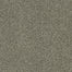 BLUE BAYOU I in Dreamy Taupe Carpet