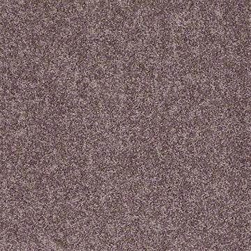 Molasses