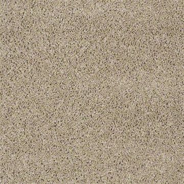 Pebble