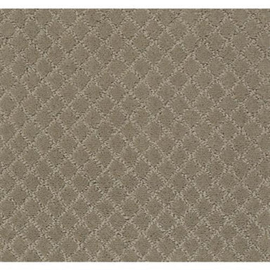 BELTON in Driftwood Carpet
