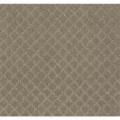 BELTON in Driftwood Carpet