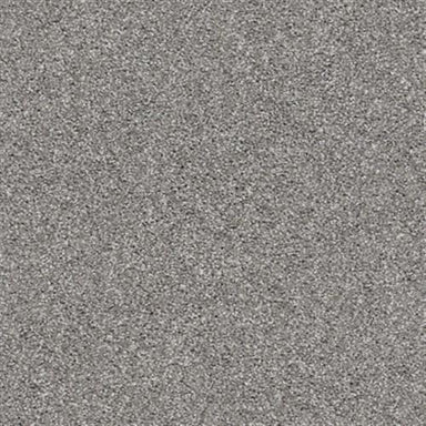 NORTH RIDGE in Tree Trunk Carpet