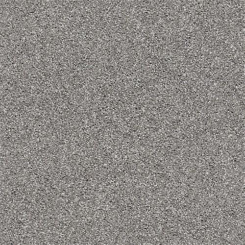 NORTH RIDGE in Tree Trunk Carpet