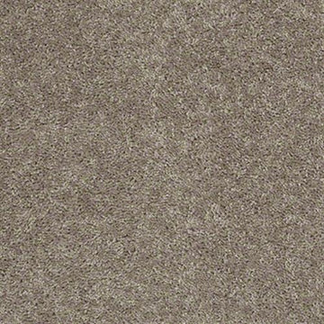 River Slate