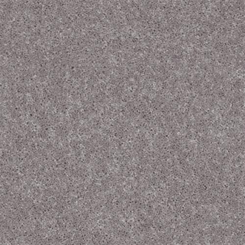 NV226 in Warm Cider Carpet