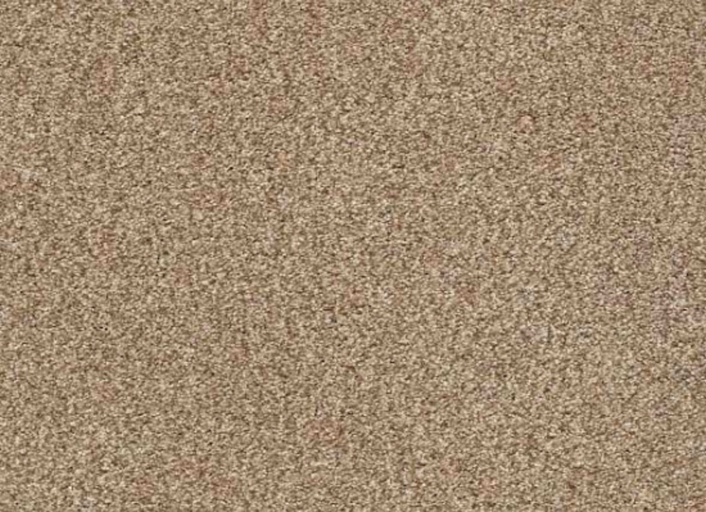 TONAL COMFORT I in Falling Leaves Carpet