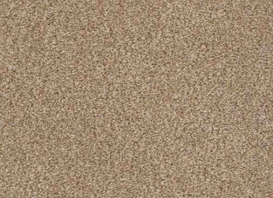 TONAL COMFORT I in Falling Leaves Carpet