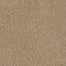 TONAL COMFORT I