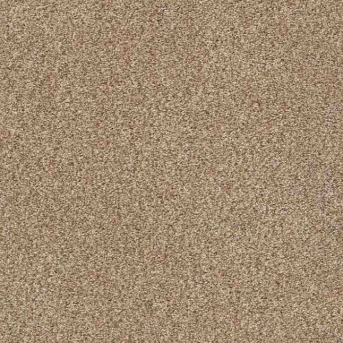 TONAL COMFORT I