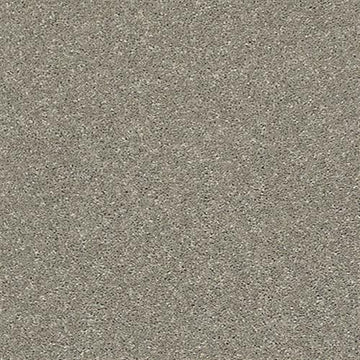 Rustic Taupe