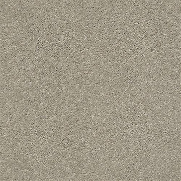 Sandstone