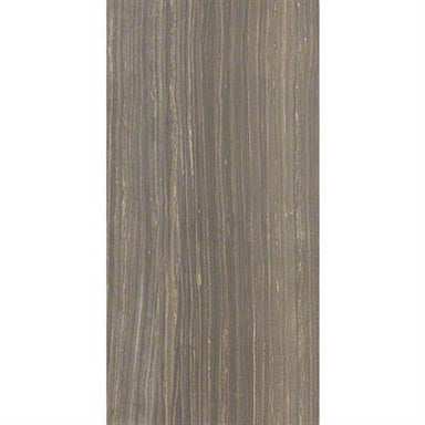 ROCKWOOD 12X24 PLSH in Glade Tile