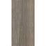 ROCKWOOD 12X24 PLSH in Glade Tile