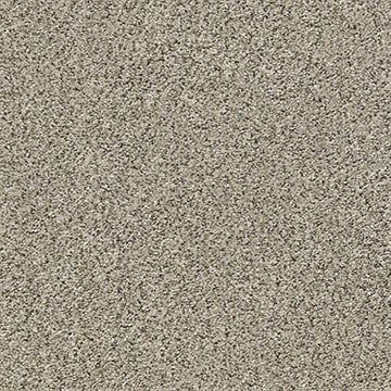 River Rock