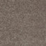 NV231 in Suede Carpet