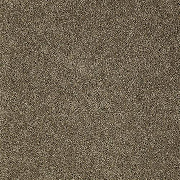 Cottage Stone