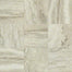 SATURN 13X13 in Taupe Tile