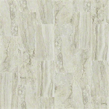 SATURN 12X24 in Taupe Tile