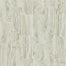 SATURN 12X24 in Taupe Tile