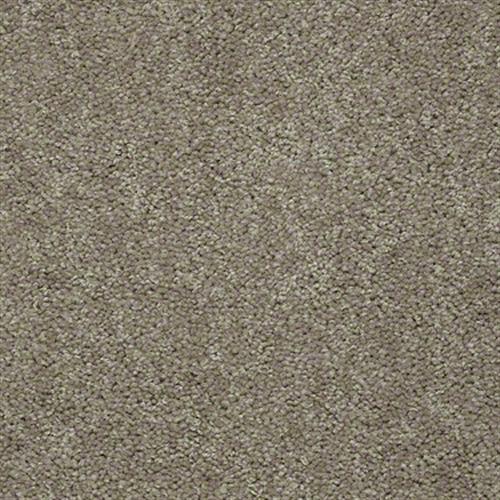 Critics Delight II 15' in Fossil Carpet