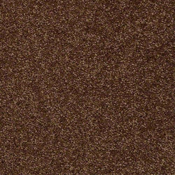 Brown Umber