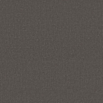 Weekend Getaway