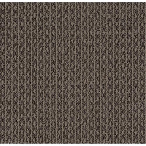 WESTON in Darkroom Carpet