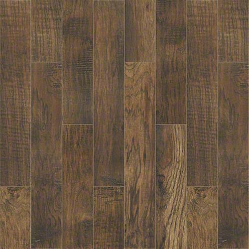 PLANTATION 6X36 in Macadamia Tile