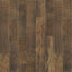 PLANTATION 6X36 in Macadamia Tile