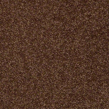 Zesty Brown
