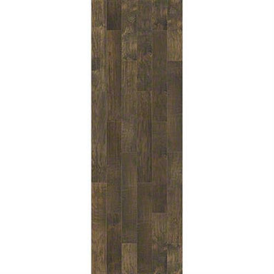 PLANTATION 6X36 in Walnut Tile