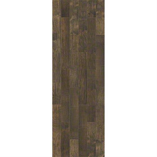 PLANTATION 6X36 in Walnut Tile